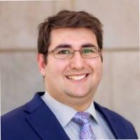 Scott Wasserman's profile photo