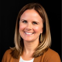 Colorado Access Employee Amber Pace's profile photo