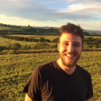 Centro Acadêmico da Engenharia de Produção - UFSCar Employee Lucas Candiani's profile photo