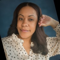 Bound Brook High School Employee Esther E. Quezada's profile photo