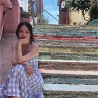 Vianna Wu Email & Phone Number
