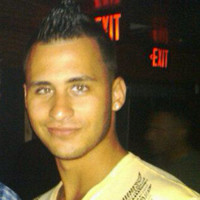 Alec Esparra Email & Phone Number