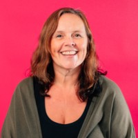 British Solar Renewables Employee Katie Whitty's profile photo