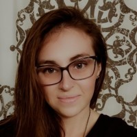 Kelsey Steele Email & Phone Number