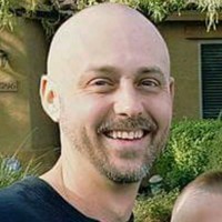 Catholic Diocese of Wichita Employee Jesse Kessler's profile photo