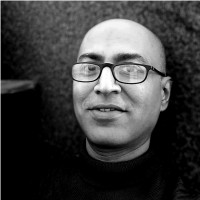 DigiSarathi IT Solutions Pvt. Ltd. Employee Prashant Pandit's profile photo