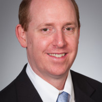 MTCO Holdings Inc. Employee Steven Graham's profile photo