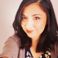 San Luis Valley Behavioral Health Group Employee Angelica Gallegos's profile photo