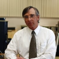 Self-employed Employee Bruce Mayer's profile photo