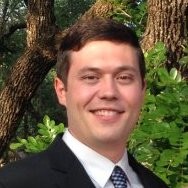 Verge Construction LLC Employee Devin Wells's profile photo