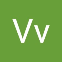 Vv Carter Email