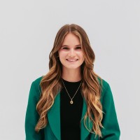 Maranatha Chapel Employee Lottie Dorman's profile photo