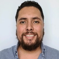 Single Digits, Inc. Employee Javier Pelcastre Figueroa's profile photo