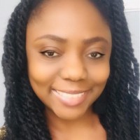 Onyeka Ajayi Email & Phone Number