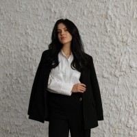 Jito Employee Iryna Mykoliuk's profile photo