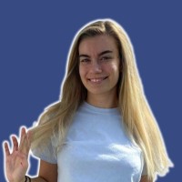 Metubel Employee Christina Hotaux's profile photo