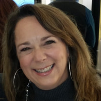 Discover Financial Services Employee Lisa Spratt's profile photo