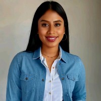 TLC DigiTech Pvt. Ltd. Employee Shradha Dhar's profile photo