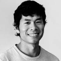 Tubi Employee Thomas Vo's profile photo