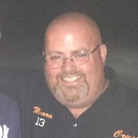 Tom Marron Email & Phone Number