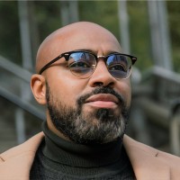 Jay Jordan Email & Phone Number