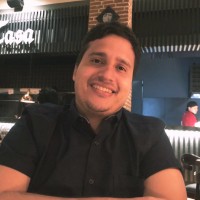 Rhet Prieto Email