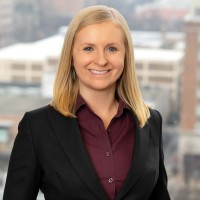 Arthur Hill & Co., LLC - AHC Funds Employee Lindsey Stadden's profile photo