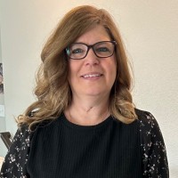 Karen Jackson Email & Phone Number