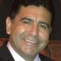 Luis Proanio Email & Phone Number