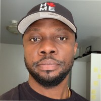 Accutron Instruments Employee David Abel's profile photo