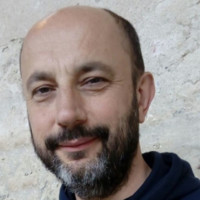 Diego Pozzi Email