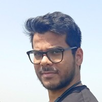 Saurav Shanu Email