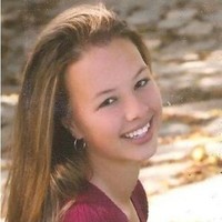 UnitedHealth Group Employee Nicole Leclair's profile photo