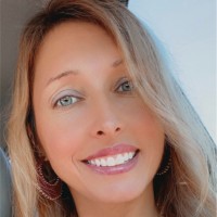 Heather White Email & Phone Number