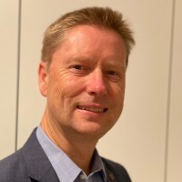 SKYTECH CONTROL AS Employee Erik Hertzberg's profile photo