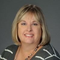 Batson-Cook Construction Employee Paige Harper's profile photo