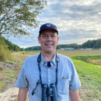 Rule Boston Camera Employee Brian Malcolm's profile photo