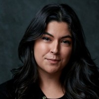 Alyssa Saenz Email & Phone Number