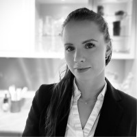Picky Living Employee Annamaria Lindgren's profile photo
