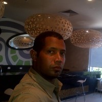 Lift Technologies, Inc. Employee George Bruder's profile photo