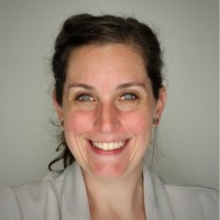 Aimee DiMichele Email & Phone Number