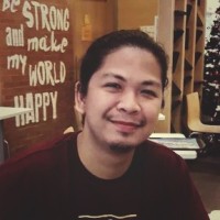 productly.dev Employee Jerome Gabriel's profile photo