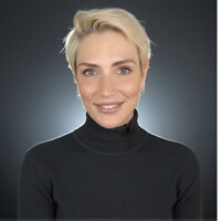 Socket Employee Rachel Cook's profile photo