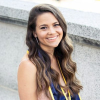 Rachel Bahr's profile photo