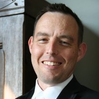 Chase Murray Email & Phone Number