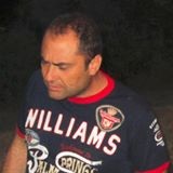 Digital Security Employee Paolo Baldelli's profile photo