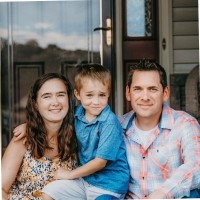 Creed Interactive Employee Andrew Derse's profile photo