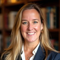 Tammy Joska Email & Phone Number