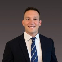 REVO Insurance Employee Alessandro Carnevali's profile photo