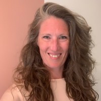 Infinitas Learning Employee Moos Peeters's profile photo
